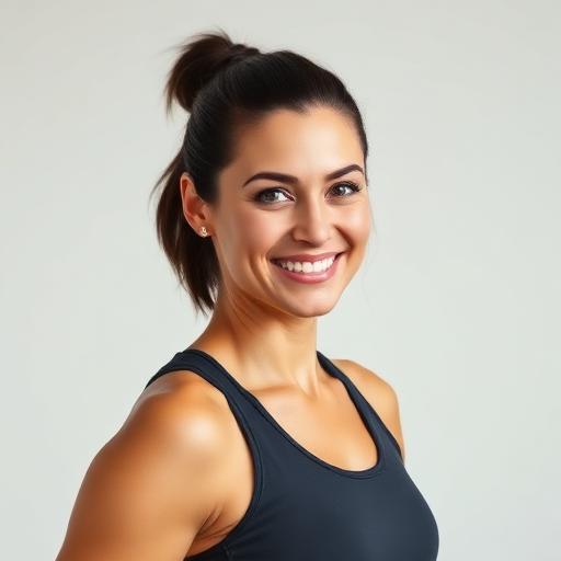 Kyra Smith